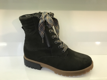 H-Bonny 743803 191 014